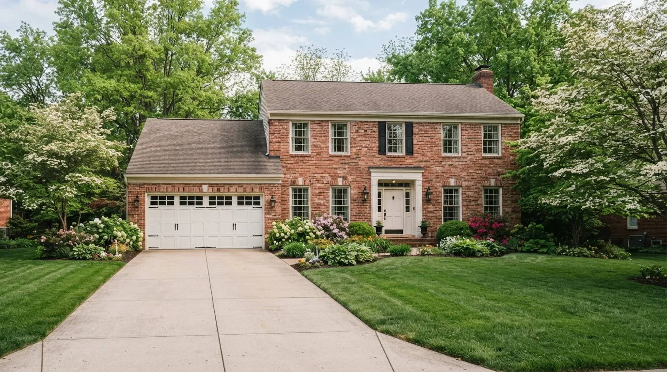 Tell us what’s wrong - Lodi garage door service