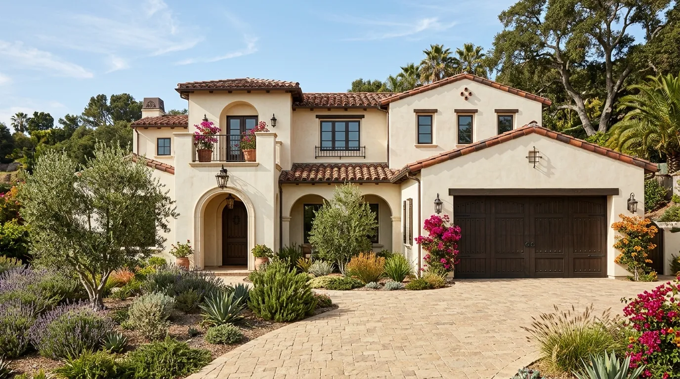 Tell us what’s wrong - Lodi garage door service