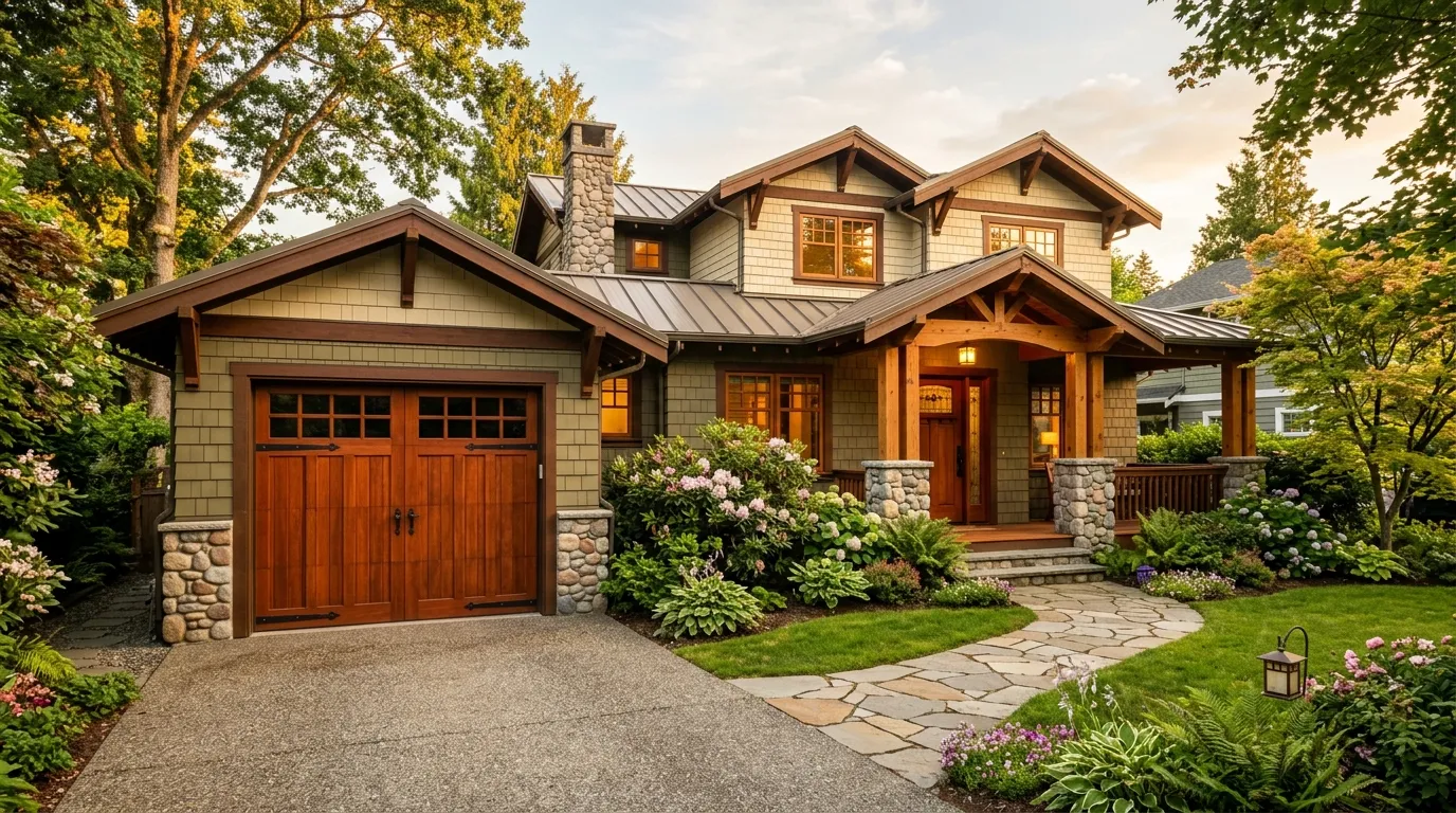 Tell us what’s wrong - Lodi garage door service