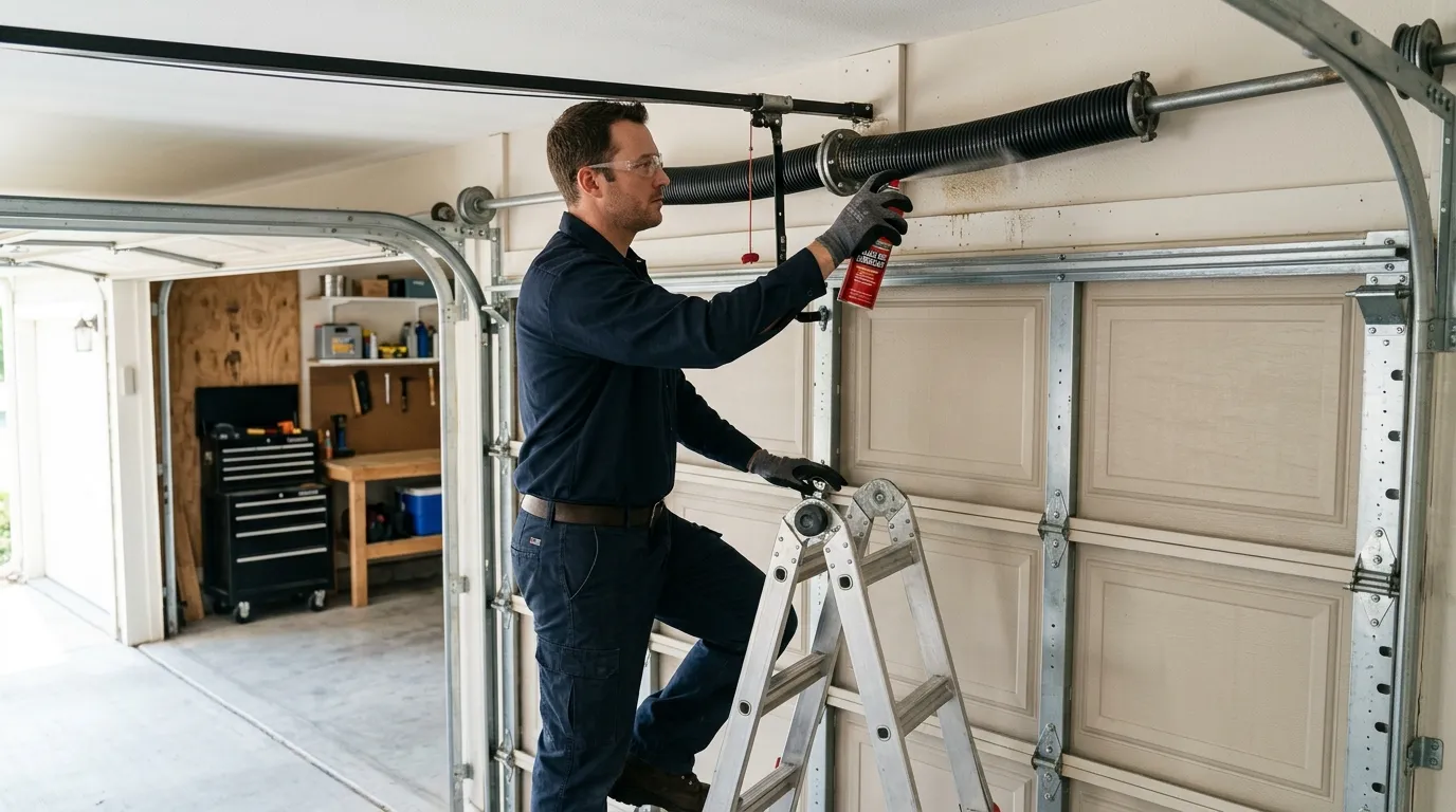 Cable Repair in Lodi